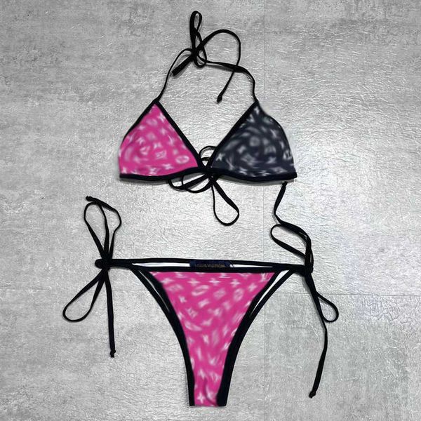 women designer tourism resort beach decor bikini swimsuit suspender vest swimsuit one-piece swimsuitbrand logo clothes album wholesale, White;black
women designer tourism resort beach decor bikini swimsuit suspender vest swimsuit one-piece swimsuitbrand logo clothes album wholesale, White;black
