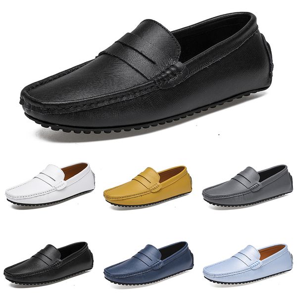 men casual shoes solid color black white popular silvers taupe dlives deep greys blue yellow joggings walking low soft multi mens sneaker ou
men casual shoes solid color black white popular silvers taupe dlives deep greys blue yellow joggings walking low soft multi mens sneaker ou