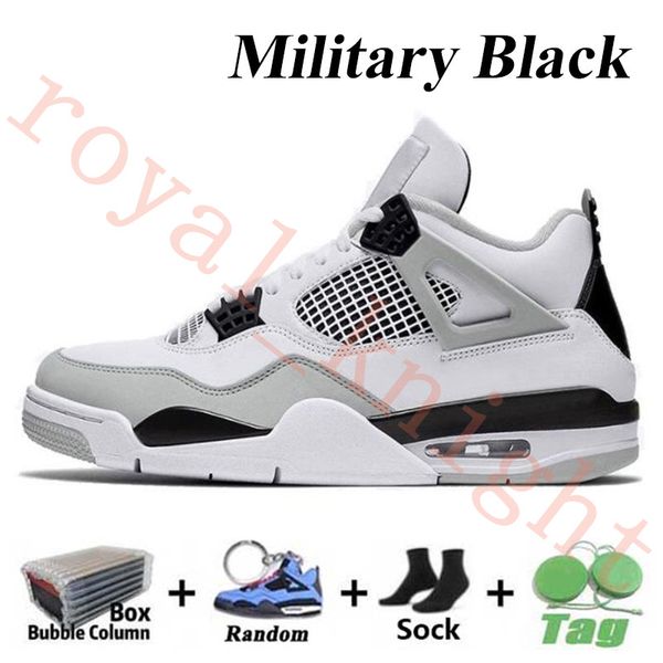 basketball shoes for men and women frozen moments medium olive cacao pine green university blue white oreo sneakers d61w
basketball shoes for men and women frozen moments medium olive cacao pine green university blue white oreo sneakers d61w