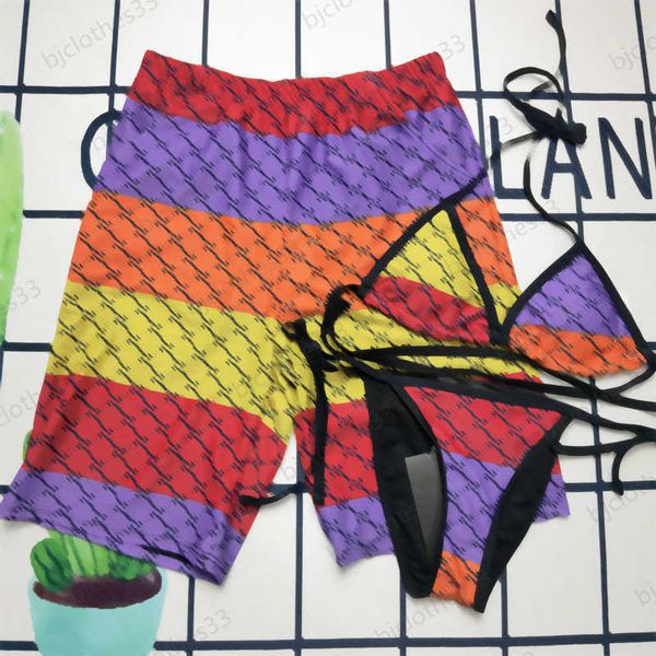 branded jacquard swimwear patchwork color print pocket casual shorts elastic waist fashion sports style beach shorts men swimwears 0912
branded jacquard swimwear patchwork color print pocket casual shorts elastic waist fashion sports style beach shorts men swimwears 0912