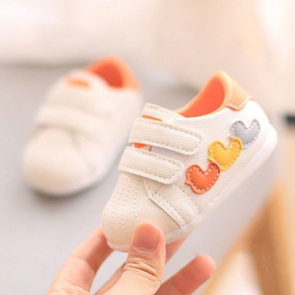 first walkers cute baby shoes cartoon sewing toddlers infant walker waterproof non-slip boys girls leather flats soft born casual sneakers 2
first walkers cute baby shoes cartoon sewing toddlers infant walker waterproof non-slip boys girls leather flats soft born casual sneakers 2