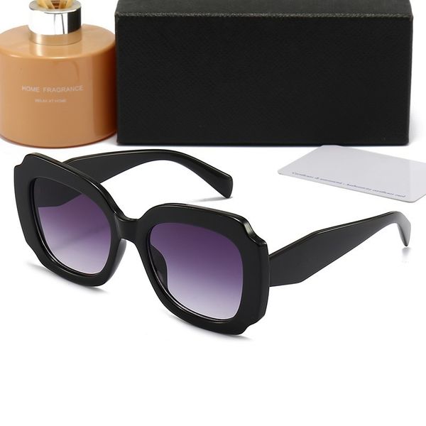 ake designer sunglasses for men women retro polarizing eyeglasses uv400 outdoor shades pc frame fashion classic lady sun glasses mirrors 5 c, White;black
ake designer sunglasses for men women retro polarizing eyeglasses uv400 outdoor shades pc frame fashion classic lady sun glasses mirrors 5 c, White;black