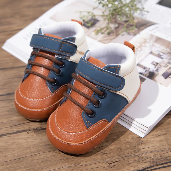 first walkers autumn baby shoes fashion baby boots toddler shoes sneakers born baby boys shoes 230314
first walkers autumn baby shoes fashion baby boots toddler shoes sneakers born baby boys shoes 230314