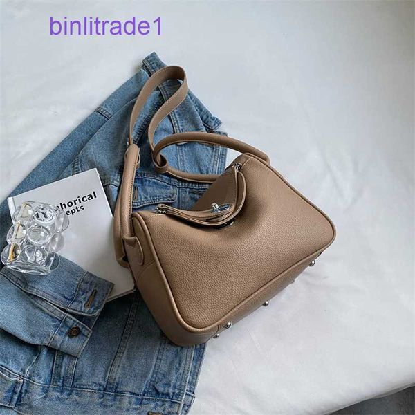 designer original underarm lindys bag capacity doctor large 2023 new one-shoulder hand fashion versatile women's of sale ka6s
designer original underarm lindys bag capacity doctor large 2023 new one-shoulder hand fashion versatile women's of sale ka6s