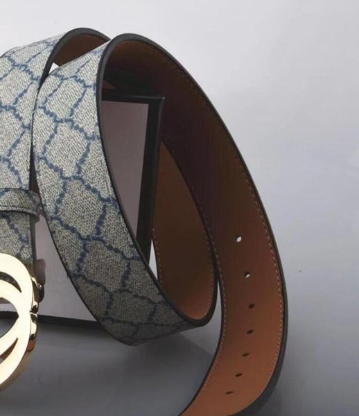 fashion classic men designer belts womens mens casual letter smooth buckle luxury belt 8 colors width 3.8cm sizes 105 -125cm small white, Black;brown
fashion classic men designer belts womens mens casual letter smooth buckle luxury belt 8 colors width 3.8cm sizes 105 -125cm small white, Black;brown