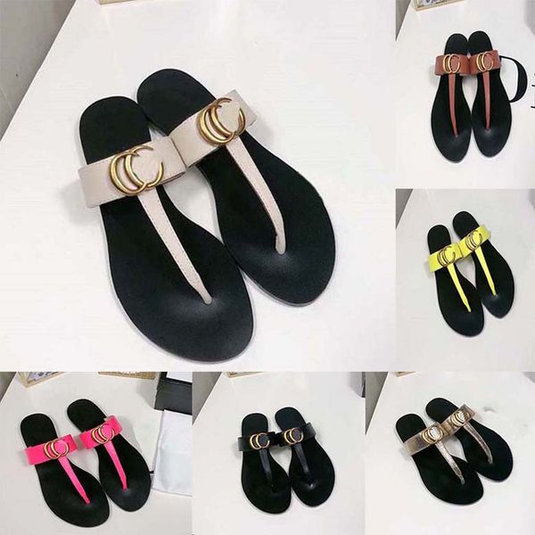 sandals designer luxury womens interlocking flip-toe sandals flat leather sole fashion versatile piece beach slippers, Black
sandals designer luxury womens interlocking flip-toe sandals flat leather sole fashion versatile piece beach slippers, Black