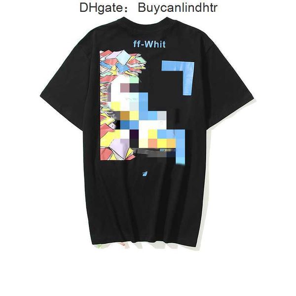 summer luxurys mens and womens t shirt designers offs clothing loose tees man casual street graffiti sweatshirt short sleeve pvfa, White;black
summer luxurys mens and womens t shirt designers offs clothing loose tees man casual street graffiti sweatshirt short sleeve pvfa, White;black