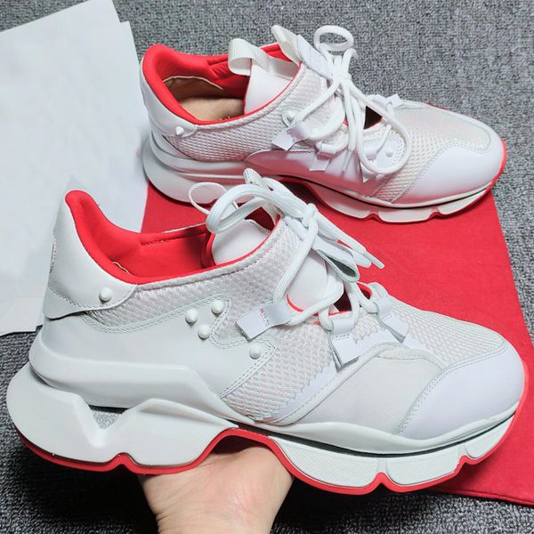 women men casual shoes luxury genuine leather lace up couple star boots rivets flat shoes designer boys girls running boot, Black
women men casual shoes luxury genuine leather lace up couple star boots rivets flat shoes designer boys girls running boot, Black