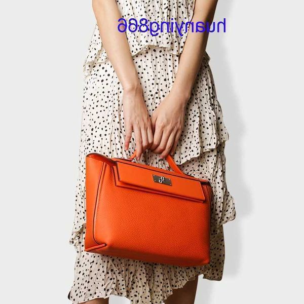 designer herms's bags for woman 2023 women's shoulder tote 2424 kelys's leather cross-body yd67 1l0f
designer herms's bags for woman 2023 women's shoulder tote 2424 kelys's leather cross-body yd67 1l0f