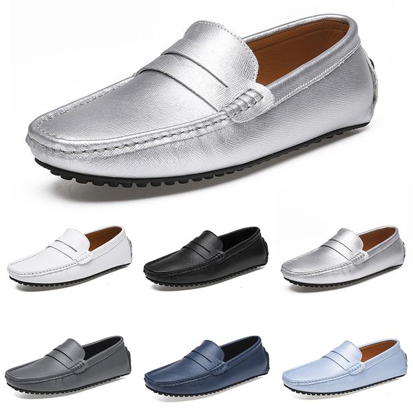 men casual shoes solid color black white breathable silvers taupe dlives deep grey blue yellow jogging walking low soft multi mens sneaker o
men casual shoes solid color black white breathable silvers taupe dlives deep grey blue yellow jogging walking low soft multi mens sneaker o