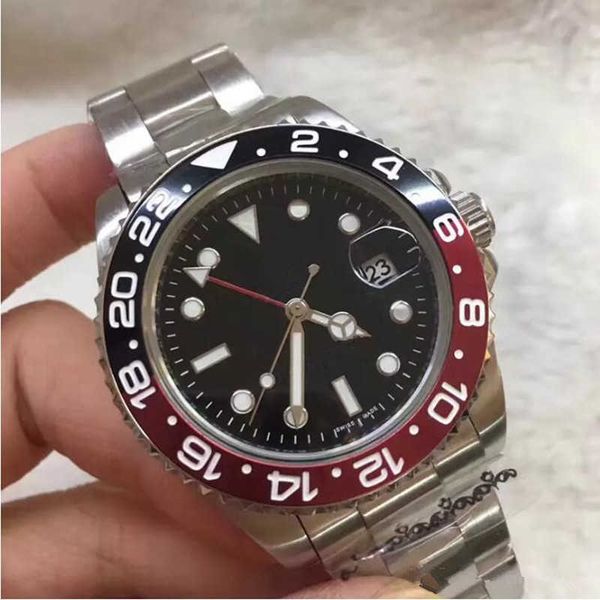 luxury watch roles relogio masculino mens watches luxury wist fashion black dial with calendar bracklet folding clasp master male giftluxury, Slivery;golden
luxury watch roles relogio masculino mens watches luxury wist fashion black dial with calendar bracklet folding clasp master male giftluxury, Slivery;golden
