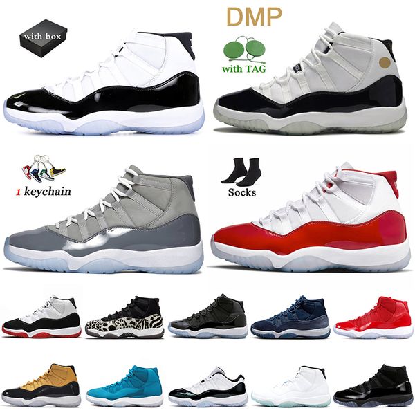 wholesale athletic jumpman 11 11s basketball shoes with box cherry midnight navy cool grey dmp high bred space jam concord blue women sneake
wholesale athletic jumpman 11 11s basketball shoes with box cherry midnight navy cool grey dmp high bred space jam concord blue women sneake