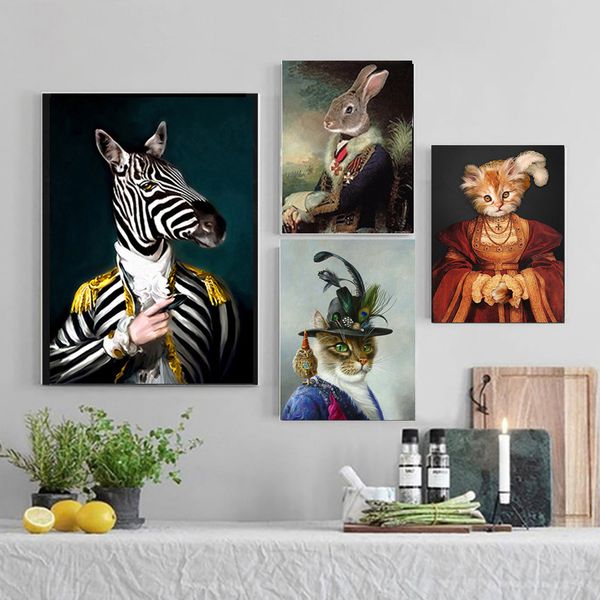 nordic living room lion decorative painting animal mural bedroom lion black and white hanging painting office sofa background wall painting
nordic living room lion decorative painting animal mural bedroom lion black and white hanging painting office sofa background wall painting
