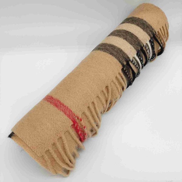 winter 100% cashmere designer scarf high-end soft thick fashion men's women's luxury scarves classic check big plaid shawlsita2, Blue;gray 
winter 100% cashmere designer scarf high-end soft thick fashion men's women's luxury scarves classic check big plaid shawlsita2, Blue;gray