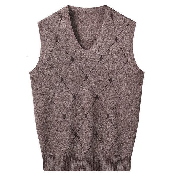 men s vests men sweater vest thin causal waistcoat pullovers v neck sleeveless 230313, Black;white
men s vests men sweater vest thin causal waistcoat pullovers v neck sleeveless 230313, Black;white