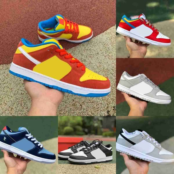 dress shoes 2023 dunkes men women designer sb white black grey fog why so sad fruity bart simpson mummy argon la dodgers paisley pack orange
dress shoes 2023 dunkes men women designer sb white black grey fog why so sad fruity bart simpson mummy argon la dodgers paisley pack orange