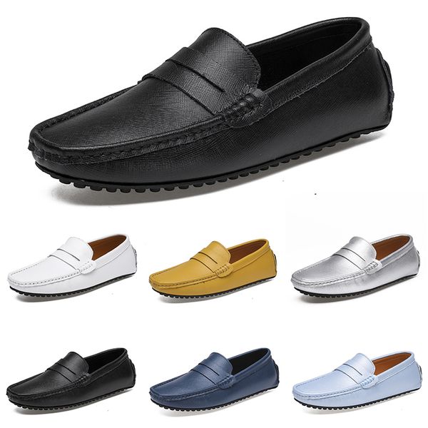 men casual shoes solid color blacks whites breathable silvers taupe dlives deep grey blue yellows jogging walking low soft multi mens sneake, Black
men casual shoes solid color blacks whites breathable silvers taupe dlives deep grey blue yellows jogging walking low soft multi mens sneake, Black