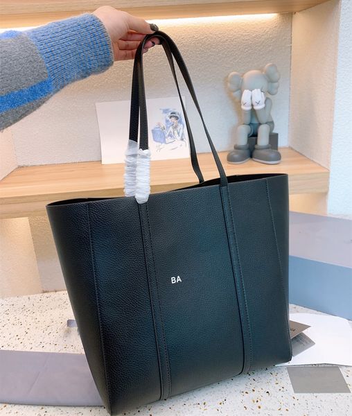 designers bags handbags large capacity womens tote black calfskin purses luxurys lady handbag crossbody shoulder channel totes
designers bags handbags large capacity womens tote black calfskin purses luxurys lady handbag crossbody shoulder channel totes