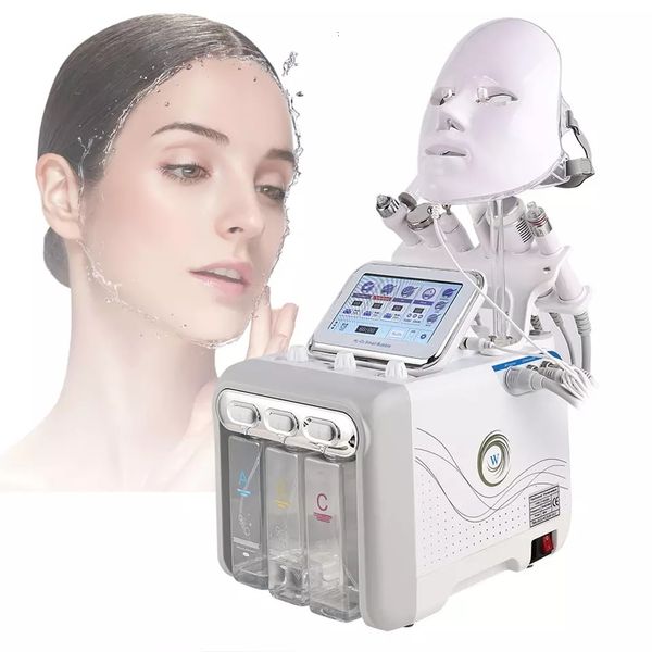 hydrofacial machine hydrafacial microdermabrasion oxygen jet aqua peeling face clean hydro diamond peel hydra cleaning beauty equipment, Black;white
hydrofacial machine hydrafacial microdermabrasion oxygen jet aqua peeling face clean hydro diamond peel hydra cleaning beauty equipment, Black;white