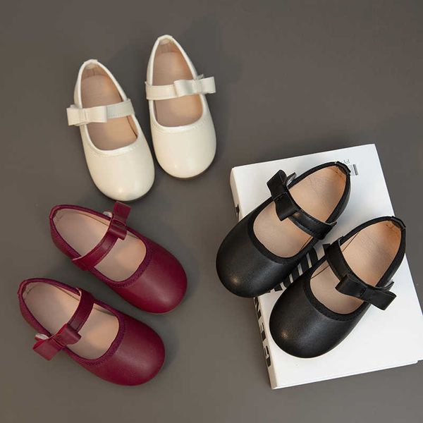 flat shoes little girl' mary janes simple design daily light autumn children princess shoes three colors round toe 21-30 chic kids fla, Black;grey
flat shoes little girl' mary janes simple design daily light autumn children princess shoes three colors round toe 21-30 chic kids fla, Black;grey