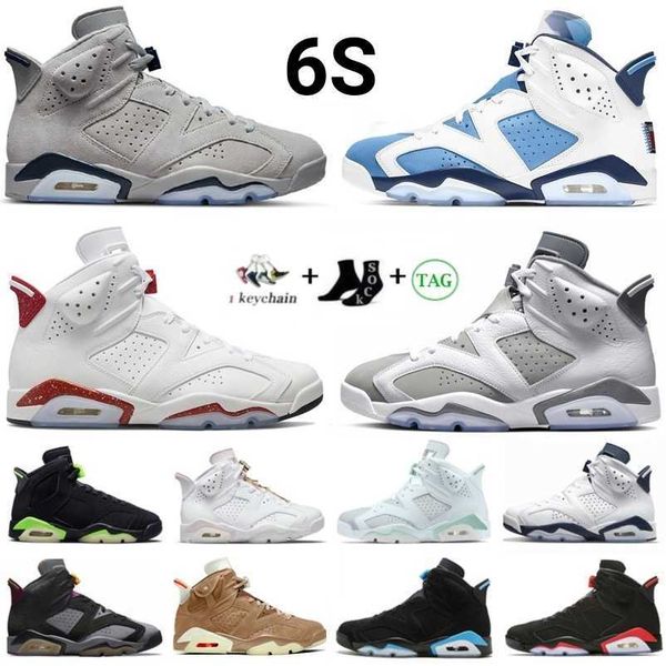 jumpman 6 6s mens basketball shoes cool grey toro metallic silver georgetown unc red oreo electric midnight bordeaux infrared men trainers
jumpman 6 6s mens basketball shoes cool grey toro metallic silver georgetown unc red oreo electric midnight bordeaux infrared men trainers