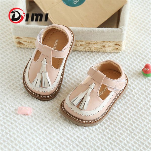first walkers dimi autumn baby girls shoes microfiber leather princess shoes fashion soft comfortable fringe girl toddler shoes 230314
first walkers dimi autumn baby girls shoes microfiber leather princess shoes fashion soft comfortable fringe girl toddler shoes 230314