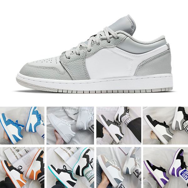 ts black phantom 1 basketball shoes jumpman 1s low year of the rabbit reverse dark mocha mochas fragment concord zion williamson voodoo trav
ts black phantom 1 basketball shoes jumpman 1s low year of the rabbit reverse dark mocha mochas fragment concord zion williamson voodoo trav