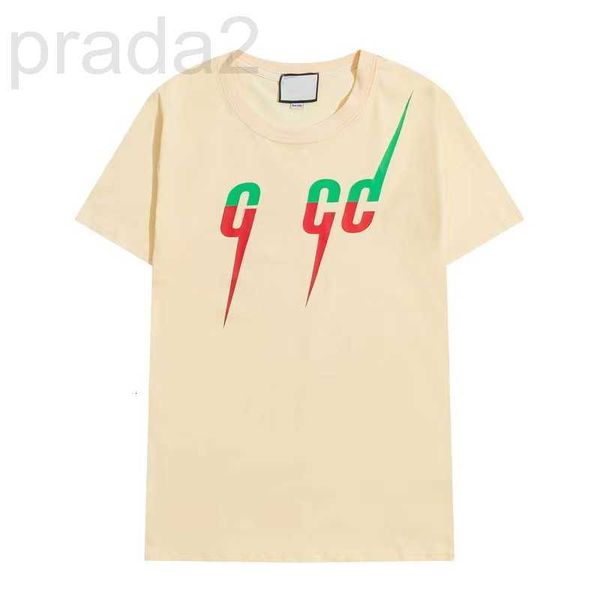 men's t-shirts designer t-shirts bags luxury men's tees wear summer round neck sweat absorbing short sleeves outdoor breathable co, White;black
men's t-shirts designer t-shirts bags luxury men's tees wear summer round neck sweat absorbing short sleeves outdoor breathable co, White;black