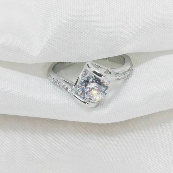 cubic diamonds solitaire rings women luxury open rings fashion rings gift silver, Golden;silver
cubic diamonds solitaire rings women luxury open rings fashion rings gift silver, Golden;silver
