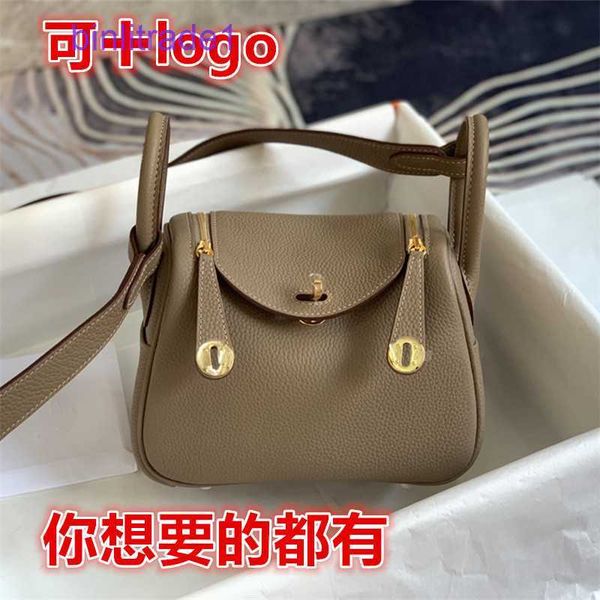 designer original h new original tc cow leather hand-stitched wax thread lindys bag mini doctor's headband single-shoulder cross-body w
designer original h new original tc cow leather hand-stitched wax thread lindys bag mini doctor's headband single-shoulder cross-body w