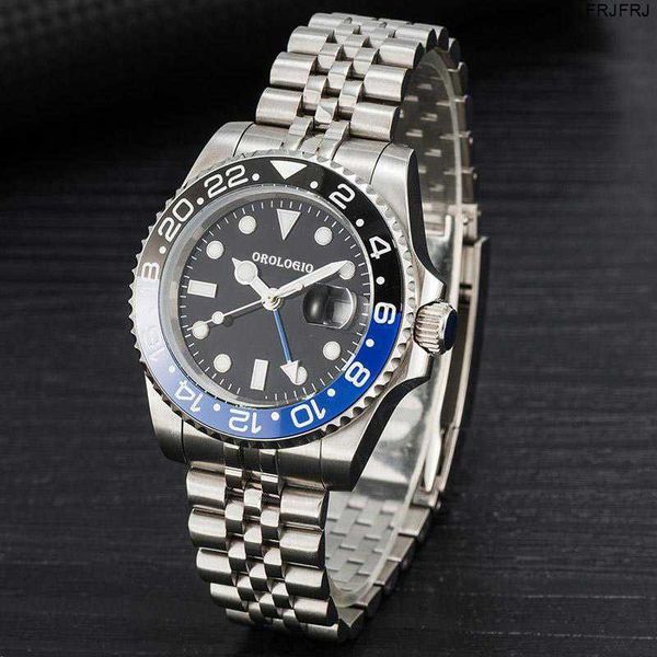 designer watches rolax mens watch mechanical automatic u1 automatic montre de luxe full stainless steel frj sz6q gr6d 3shb, Slivery;golden
designer watches rolax mens watch mechanical automatic u1 automatic montre de luxe full stainless steel frj sz6q gr6d 3shb, Slivery;golden