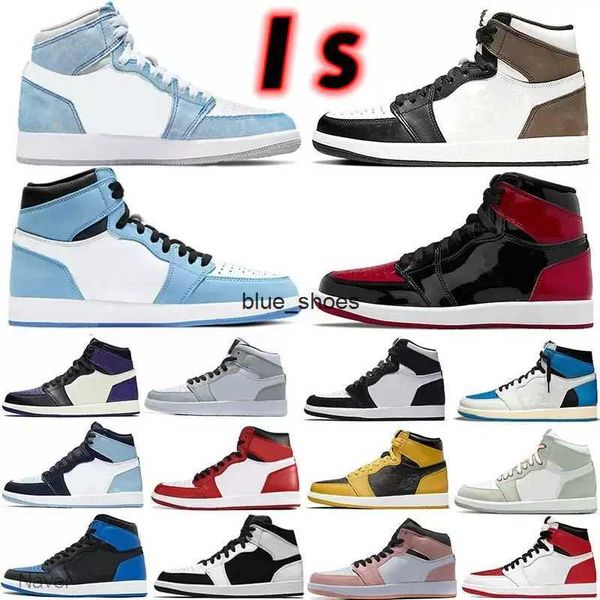 new jumpman 1 1s high basketball shoes pine green black court purple royal bred nc obsidian unc game sneakers trainers 36-47
new jumpman 1 1s high basketball shoes pine green black court purple royal bred nc obsidian unc game sneakers trainers 36-47
