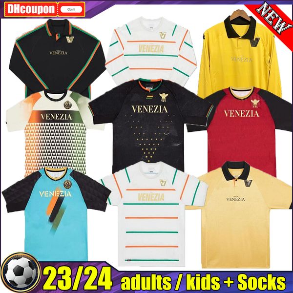 venezia 21 22 23 fc soccer jerseys aramu forte peretz heymans tessmann crnigoi jersey football shirts away di mariano ceccaroni sets 2022 20, Black;yellow
venezia 21 22 23 fc soccer jerseys aramu forte peretz heymans tessmann crnigoi jersey football shirts away di mariano ceccaroni sets 2022 20, Black;yellow