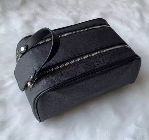 new handbags purses new womens cosmetic bag female portable travel with small ins wind storage bag large capacity 3 colors
new handbags purses new womens cosmetic bag female portable travel with small ins wind storage bag large capacity 3 colors