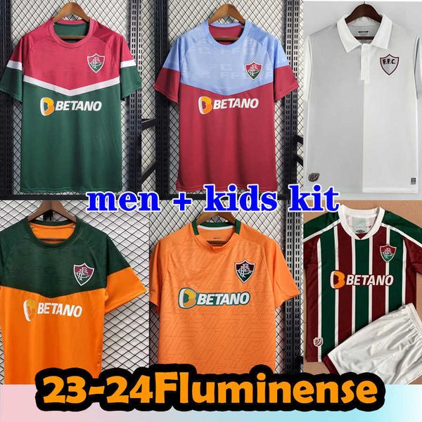 22/23/24 fluminense soccer jerseys 2024training 120th ganso phganso hudson nene nino henrique rafael moura brazilian egidio lucca m.paulo, Black;yellow
22/23/24 fluminense soccer jerseys 2024training 120th ganso phganso hudson nene nino henrique rafael moura brazilian egidio lucca m.paulo, Black;yellow
