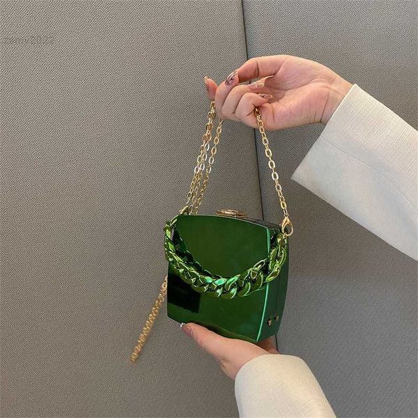 evening bags luxury green party evening clutch for women 2022 new shoulder crossbody bags for lipstick box design mini purses and handbags
evening bags luxury green party evening clutch for women 2022 new shoulder crossbody bags for lipstick box design mini purses and handbags