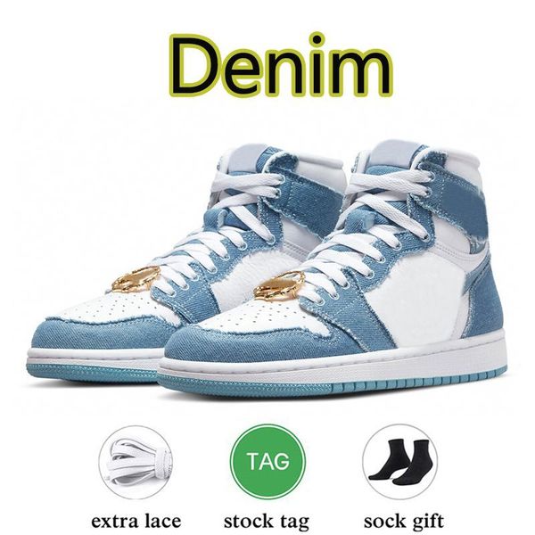 bbb cap and gown men basketball shoes 12s prom night space jam bred concord black prm heiress sports sneakers 2023 best
bbb cap and gown men basketball shoes 12s prom night space jam bred concord black prm heiress sports sneakers 2023 best