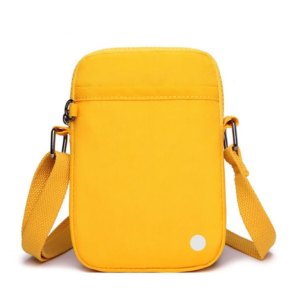 lu cross body canvas crossbody bag breast chest shoulder pouch waterproof packet phone men and women ll3142
lu cross body canvas crossbody bag breast chest shoulder pouch waterproof packet phone men and women ll3142