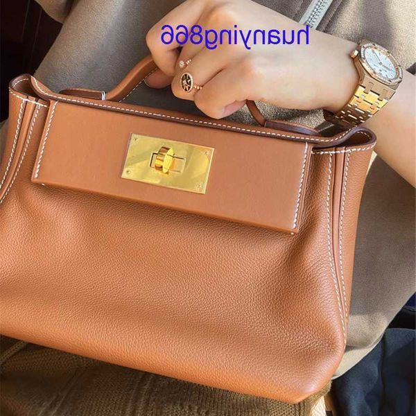 designer herms's bags for woman cowhide 2424 mini kelys's lock buckle single shoulder diagonal span double large capacity fashion
designer herms's bags for woman cowhide 2424 mini kelys's lock buckle single shoulder diagonal span double large capacity fashion