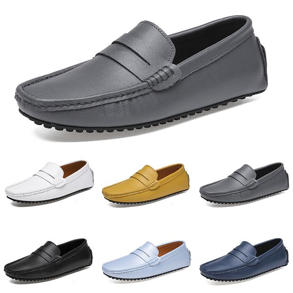 men casual shoes solid color blacks whites popular silvers taupe dlives deep grey blue yellow jogging walking low soft multi mens sneaker ou
men casual shoes solid color blacks whites popular silvers taupe dlives deep grey blue yellow jogging walking low soft multi mens sneaker ou