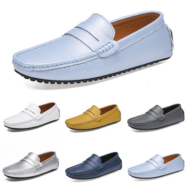 men casual shoes solid color black white popular silvers taupe dlives deep grey blue yellow jogging walking low soft multi mens sneaker outd
men casual shoes solid color black white popular silvers taupe dlives deep grey blue yellow jogging walking low soft multi mens sneaker outd