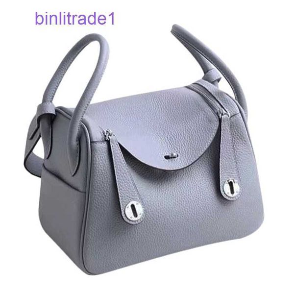 designer original women's bag first lindys layer cowhide fashion leather shoulder messenger of sale 750o
designer original women's bag first lindys layer cowhide fashion leather shoulder messenger of sale 750o