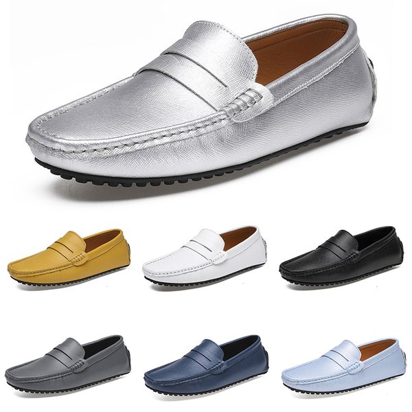 men casual shoes solid color black whites breathable silvers taupe dlives deep grey blue yellow joggings walking low soft multi mens sneaker
men casual shoes solid color black whites breathable silvers taupe dlives deep grey blue yellow joggings walking low soft multi mens sneaker