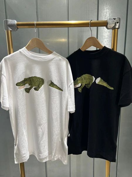 men's t-shirt t shirt slim fit short sleeve cotton breathable tee r luxury letters print shirts spring summer high street casual mens c, White;black
men's t-shirt t shirt slim fit short sleeve cotton breathable tee r luxury letters print shirts spring summer high street casual mens c, White;black