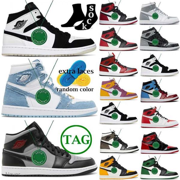 mocha rebellionaire white x basketball shoes air jordens 1 sneakers retro stealth unc sneaker bred patent chicago off royal fearless diamond, Black
mocha rebellionaire white x basketball shoes air jordens 1 sneakers retro stealth unc sneaker bred patent chicago off royal fearless diamond, Black