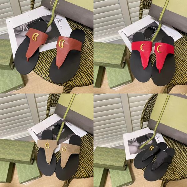 fashion slippers luxury designer sandals metal buckle outdoor beach shoes flat rubber indoor shoes candy embossed letter shoes herringbone s, Black
fashion slippers luxury designer sandals metal buckle outdoor beach shoes flat rubber indoor shoes candy embossed letter shoes herringbone s, Black