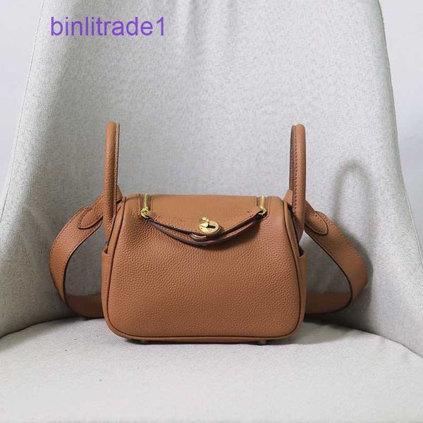 designer original bag for women mini lindys cross-body doctor new cowhide portable one-shoulder medicine with gold of sale tlpa
designer original bag for women mini lindys cross-body doctor new cowhide portable one-shoulder medicine with gold of sale tlpa