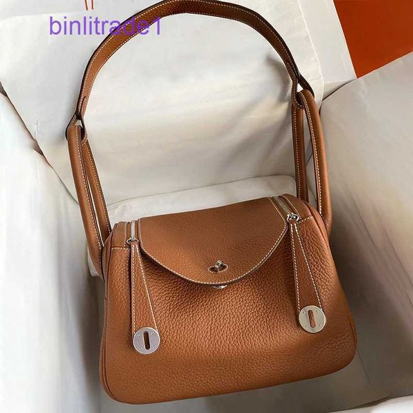 designer original thread leather wax tc sewing cow full manual lindys bag classic doctor women's portable shoulder of sale 82w5
designer original thread leather wax tc sewing cow full manual lindys bag classic doctor women's portable shoulder of sale 82w5