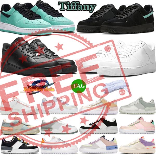 tiffany bule 1 ones shoes og pn pastel dust pink foam designer sport sneaker men women outdoor platform 1s classic trainer sneakers 1s low w
tiffany bule 1 ones shoes og pn pastel dust pink foam designer sport sneaker men women outdoor platform 1s classic trainer sneakers 1s low w