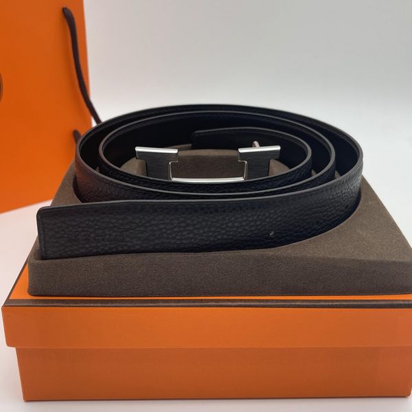 men belt belts for women designer genuine leather belts cintura ceinture with box fashion buckle zph3, Black;brown
men belt belts for women designer genuine leather belts cintura ceinture with box fashion buckle zph3, Black;brown